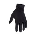 FOX Handschuhe Ranger Water Galaxy Blue
