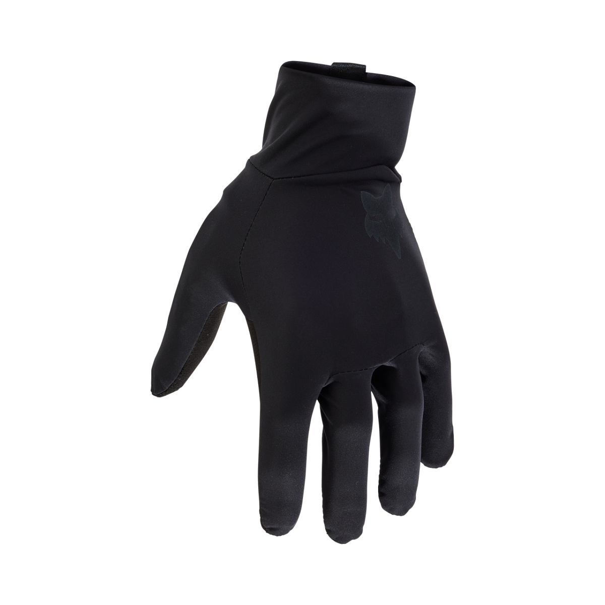 FOX Handschuhe Ranger Water Galaxy Blue