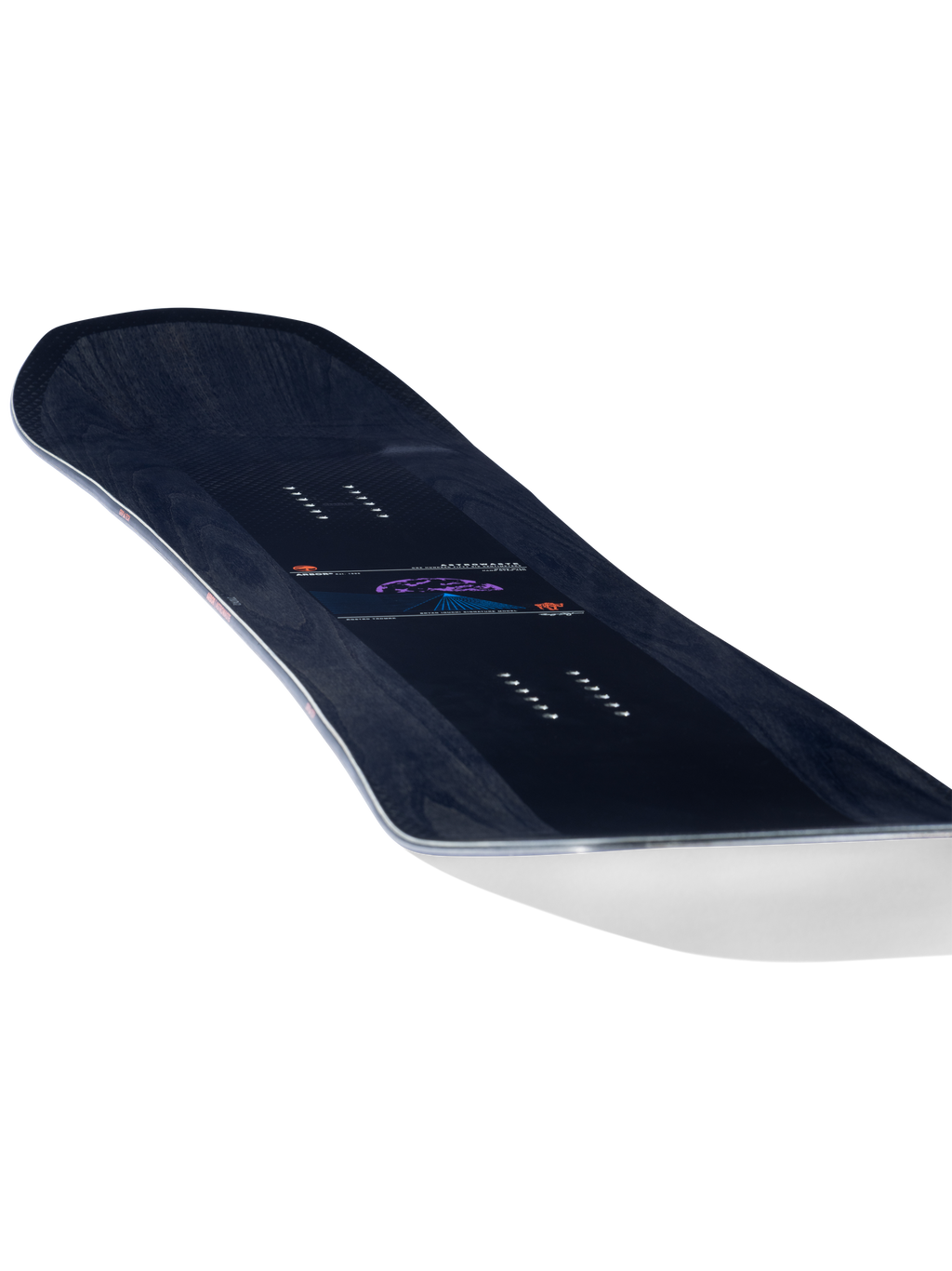 Arbor Astrowaste Snowboard 2026/27