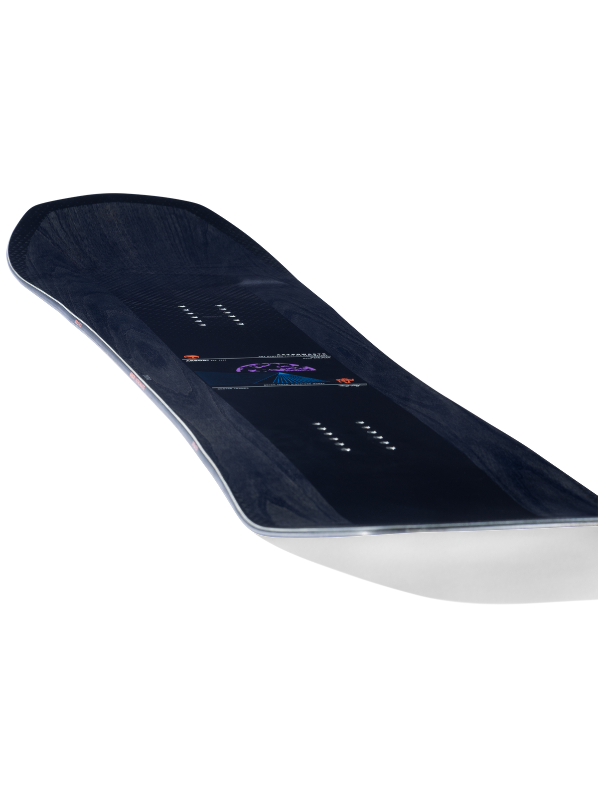 Arbor Astrowaste Snowboard 2026/27
