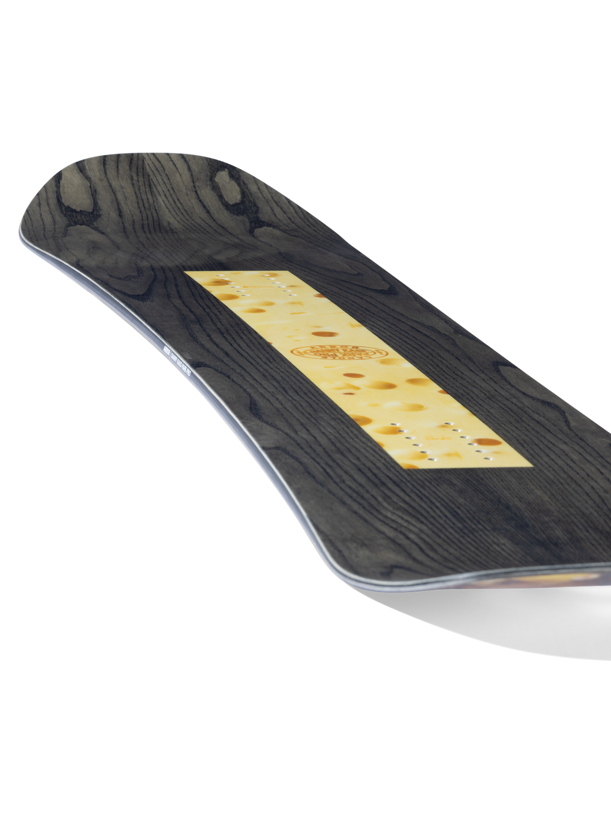 Arbor Danny Kass Park Pro Snowboard 2026/27