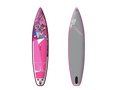 STARBOARD Touring Tikhine Deluxe Single Chamber 11´6
