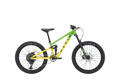 Marin Rift Zone Jr 24 – Green/Yellow Fade