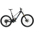 UNNO MITH FACTORY AVINOX DJI M2S