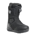 Nidecker Altai Herren Snowboardboots – Black 2026/27