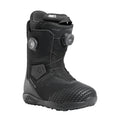 Nidecker Altai Damen Snowboardboots – Black 2026/27