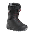 Nidecker Rift Pro Herren Snowboardboots – Black 2026/27