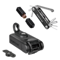 Topeak Ninja+ Toolbox T11