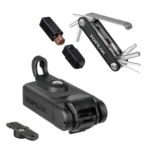 Topeak Ninja+ Toolbox T11