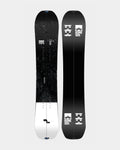 Rome Uprise Splitboard