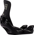 Nitro Step On Women Snowboardbindung 2027 – Black