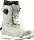 Nitro Fate TLS Step On Damen-Snowboardboots 2027 – Sage