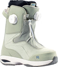 Nitro Fate BOA Damen-Snowboardboots 2027 – Sage
