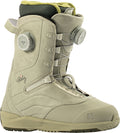 Nitro Crown BOA x Hailey Langland Damen-Snowboardboots 2027 – X Hailey Langland