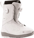 Nitro Scala BOA Damen-Snowboardboots 2027 – White