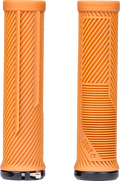 Ambit Gravity Control Griff Gum mit schwarzen Klemmringen