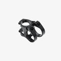 AMFLOW ENDURO VORBAU 35 / 35