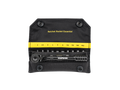 Topeak Ratchet Rocket Essential