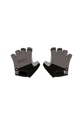 Maloja WeideM. Fahrradhandschuhe – Stone