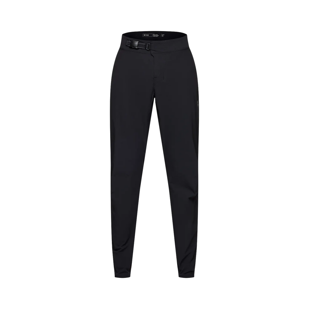 FOX Ranger Bike Freeride Pant