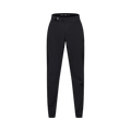 FOX Ranger Bike Freeride Pant