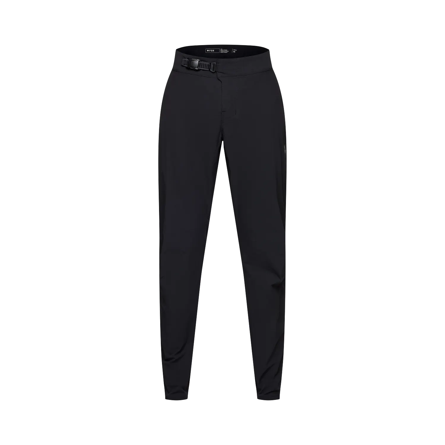FOX Ranger Bike Freeride Pant