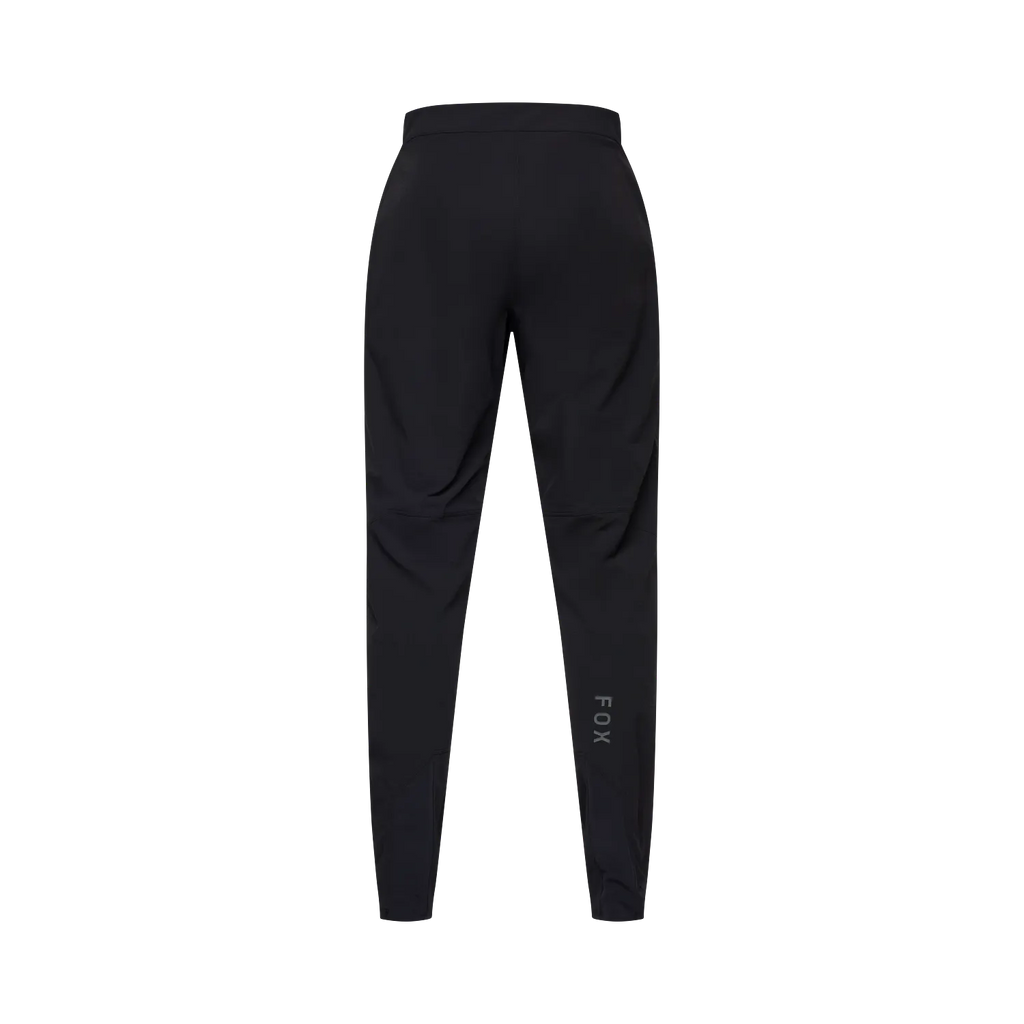FOX Ranger Bike Freeride Pant