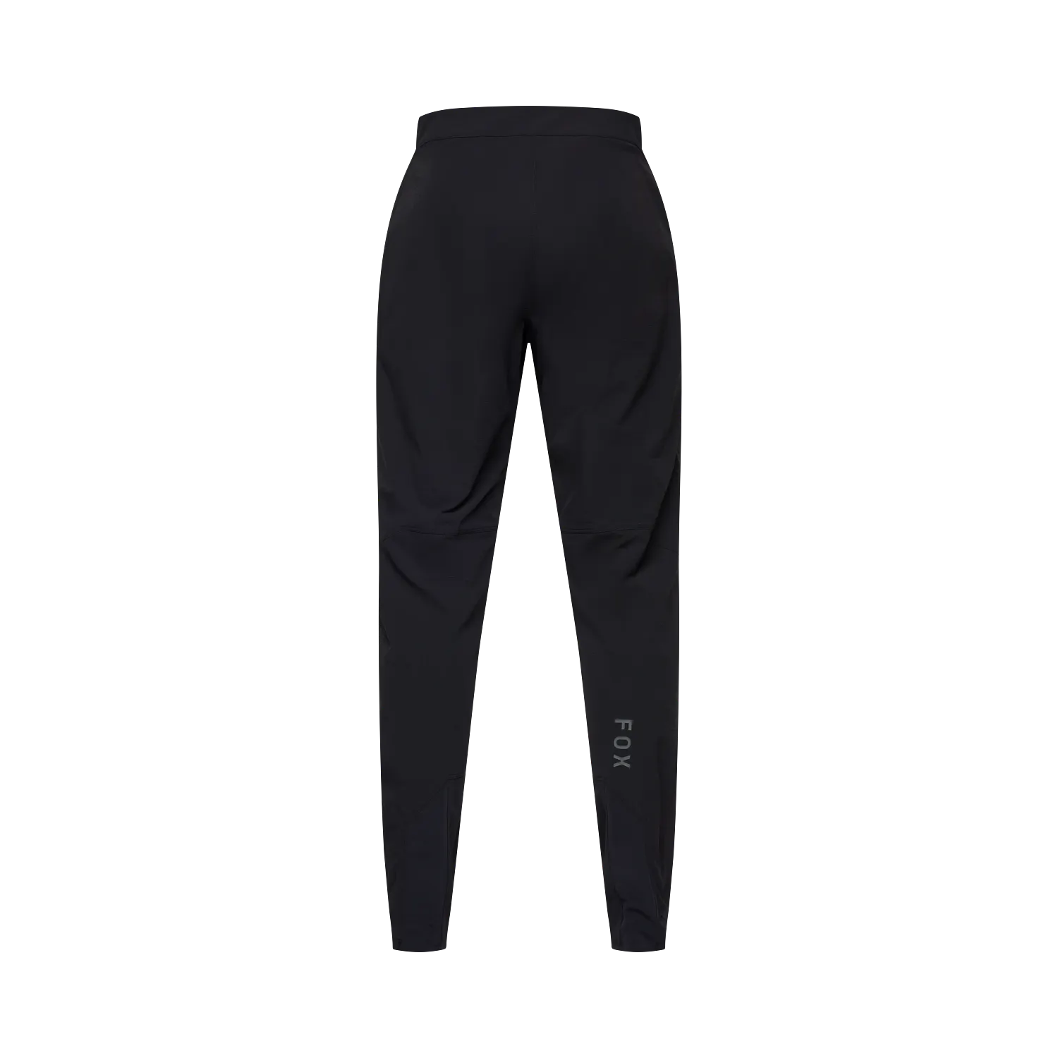 FOX Ranger Bike Freeride Pant