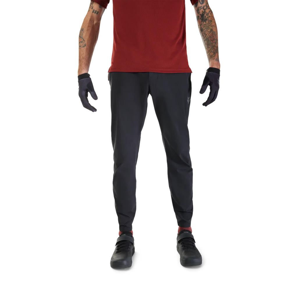 FOX Ranger Bike Freeride Pant