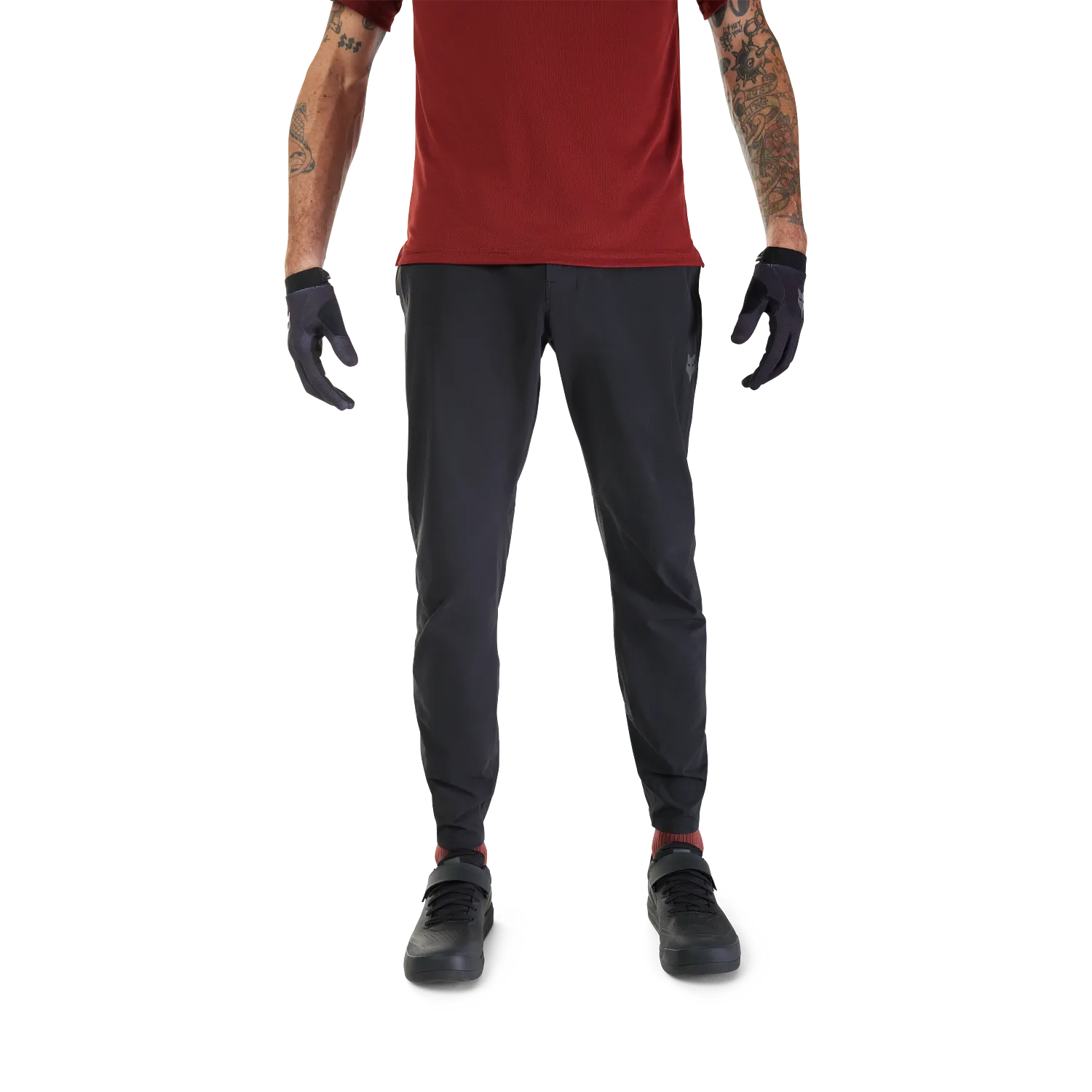 FOX Ranger Bike Freeride Pant