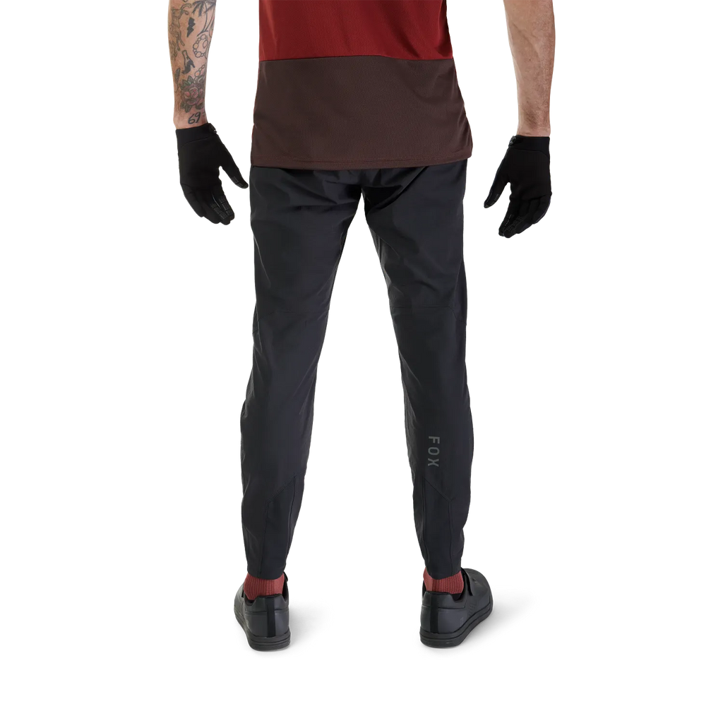 FOX Ranger Bike Freeride Pant