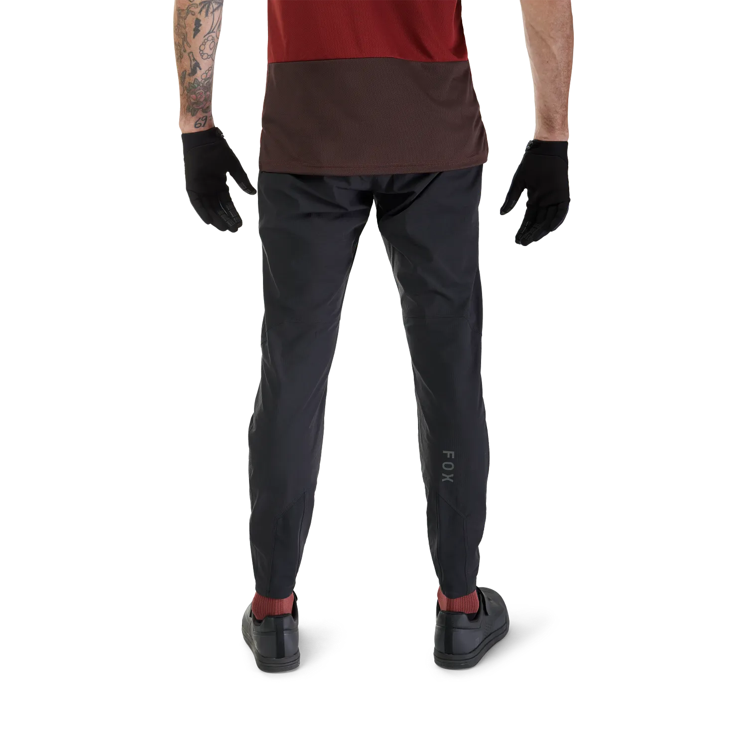 FOX Ranger Bike Freeride Pant