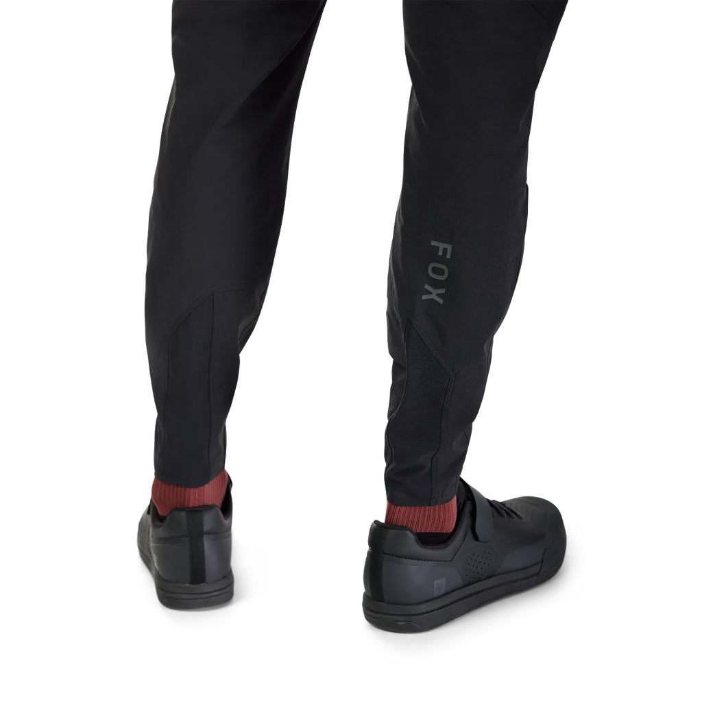 FOX Ranger Bike Freeride Pant