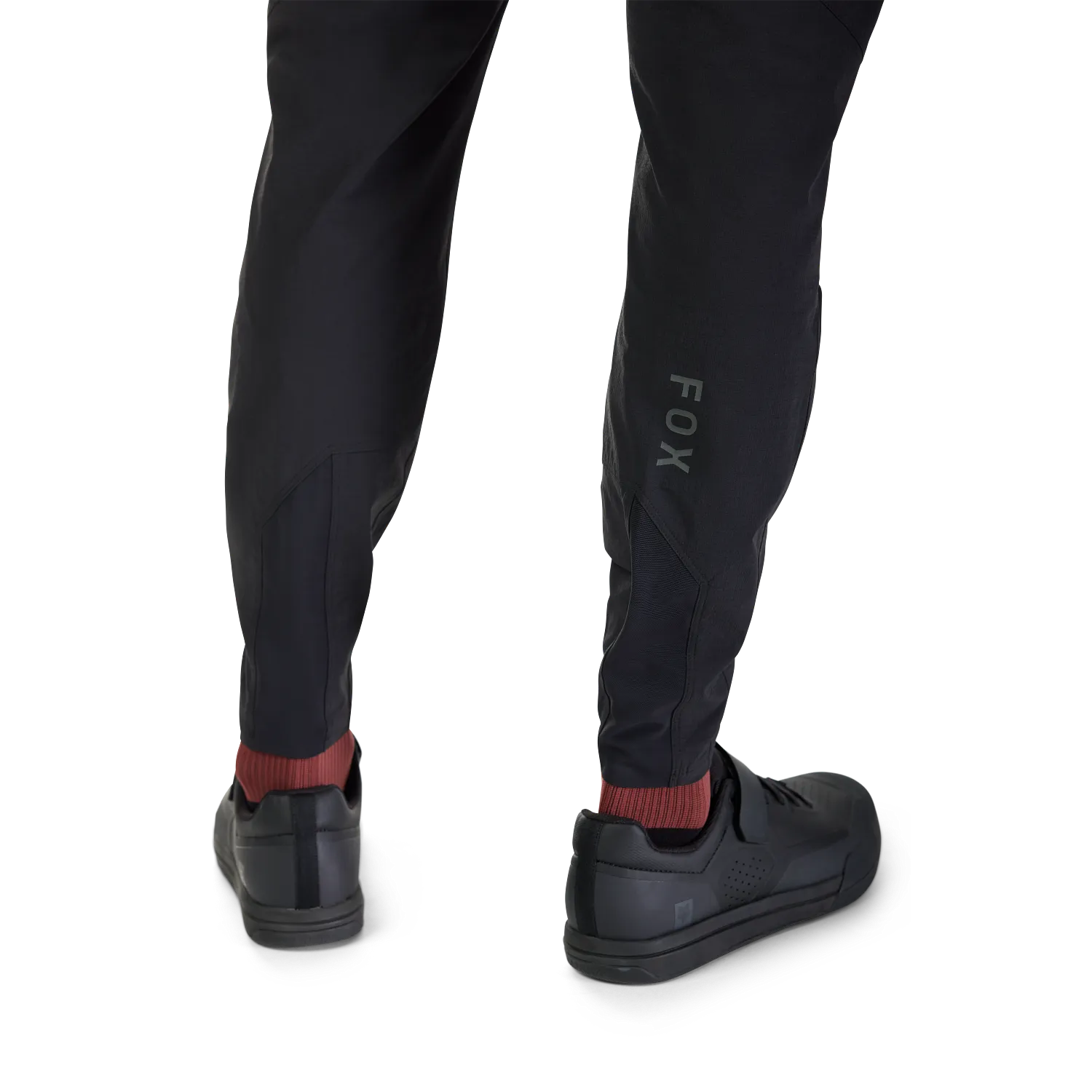 FOX Ranger Bike Freeride Pant