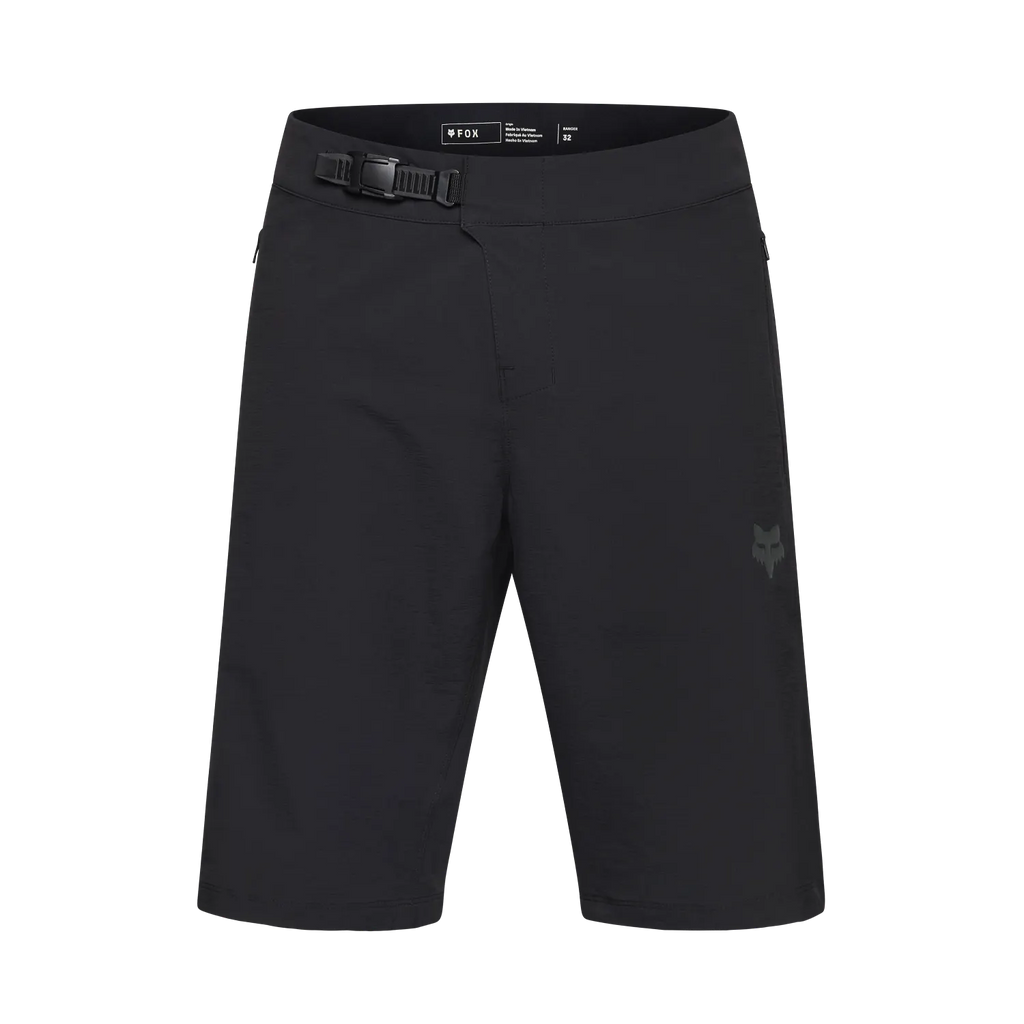 FOX Ranger Short Bike Freeride Pant