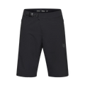 FOX Ranger Short Bike Freeride Pant