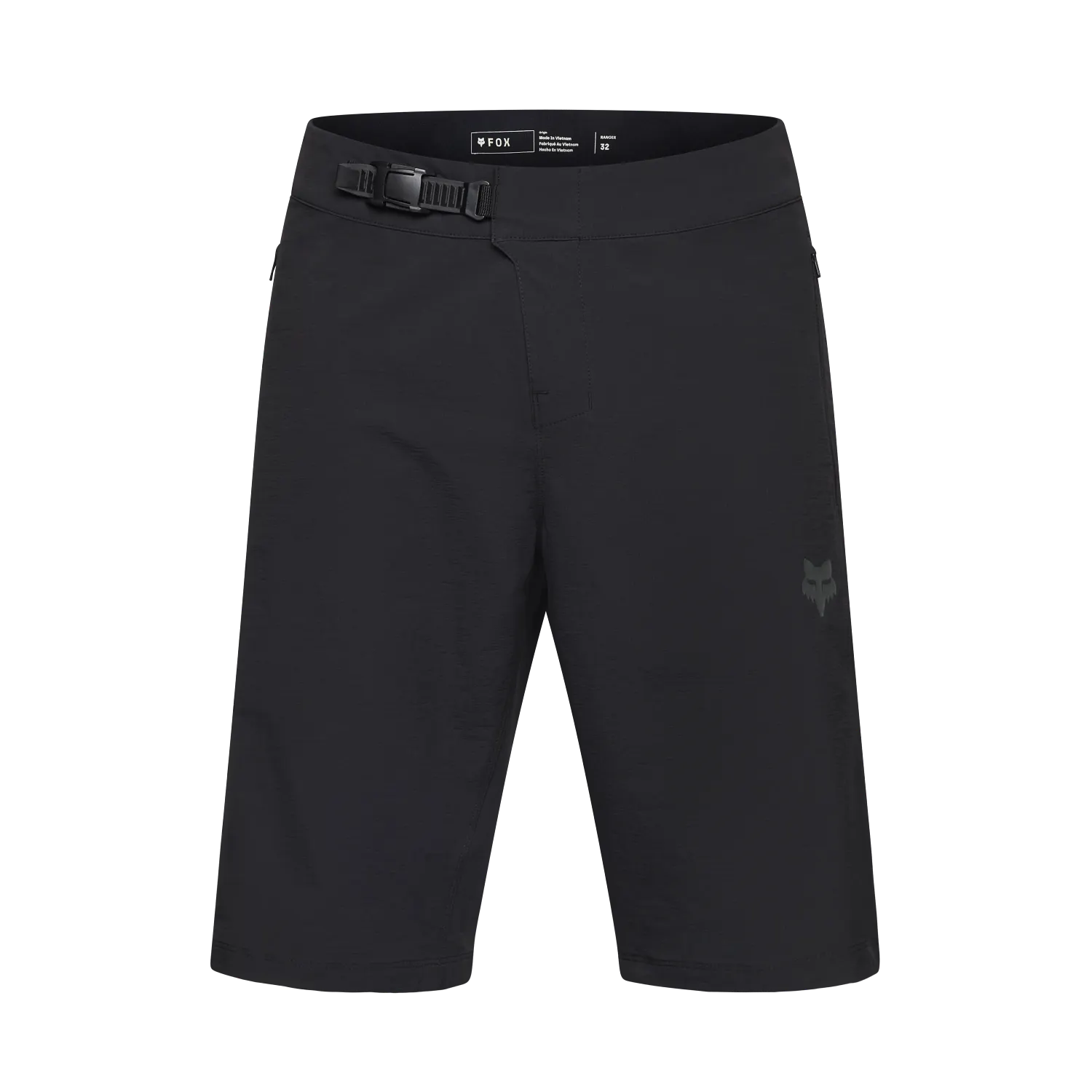FOX Ranger Short Bike Freeride Pant