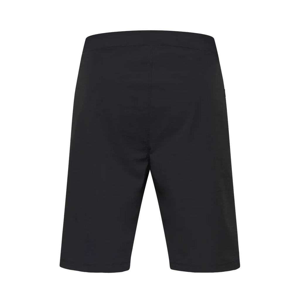 FOX Ranger Short Bike Freeride Pant