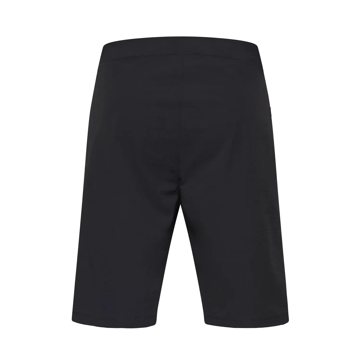 FOX Ranger Short Bike Freeride Pant