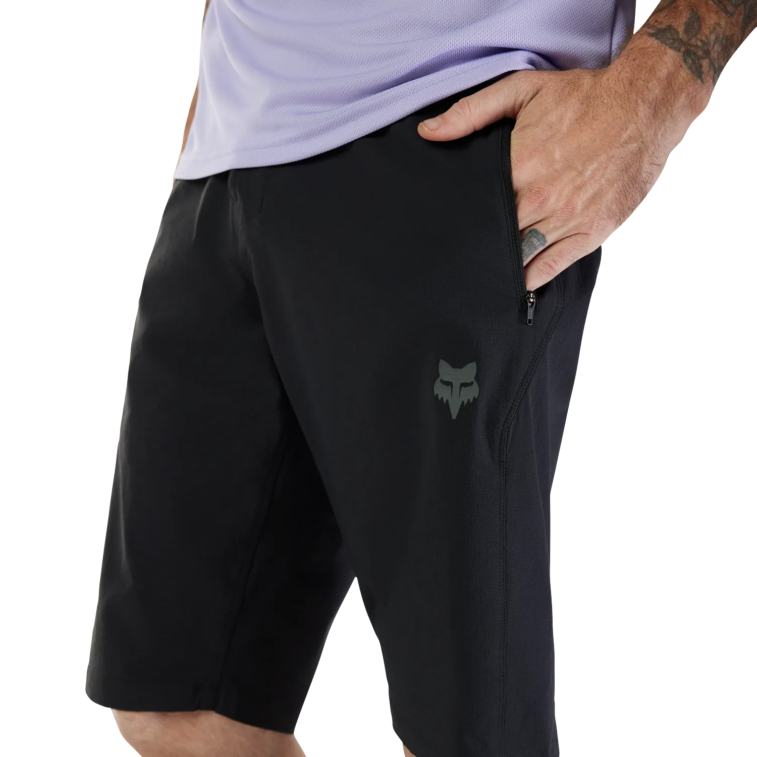 FOX Ranger Short Bike Freeride Pant