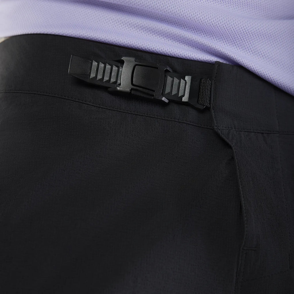 FOX Ranger Short Bike Freeride Pant