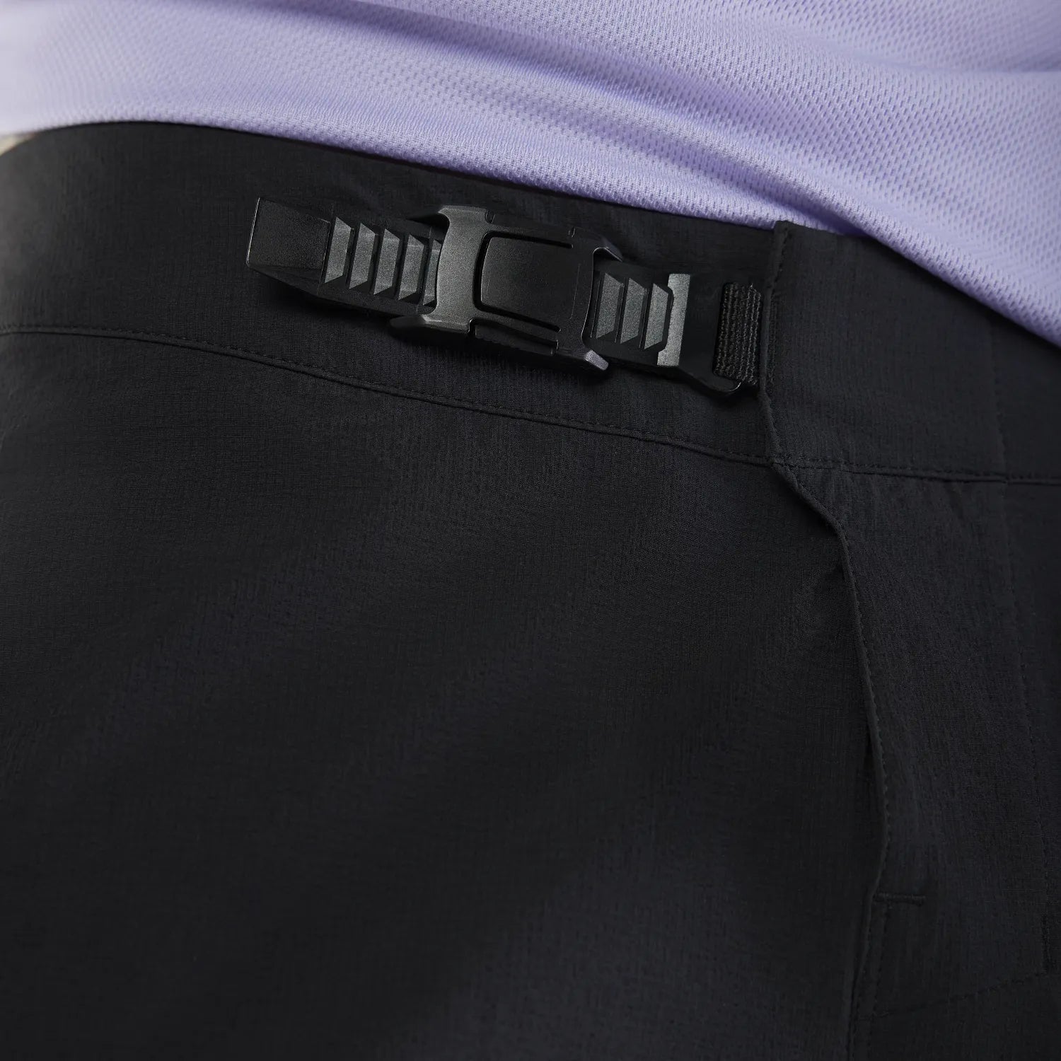 FOX Ranger Short Bike Freeride Pant