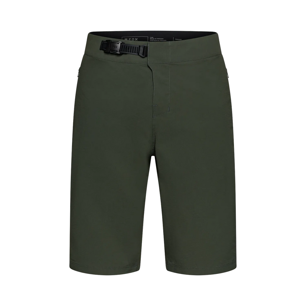 FOX Ranger Short Bike Freeride Pant