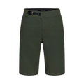 FOX Ranger Short Bike Freeride Pant