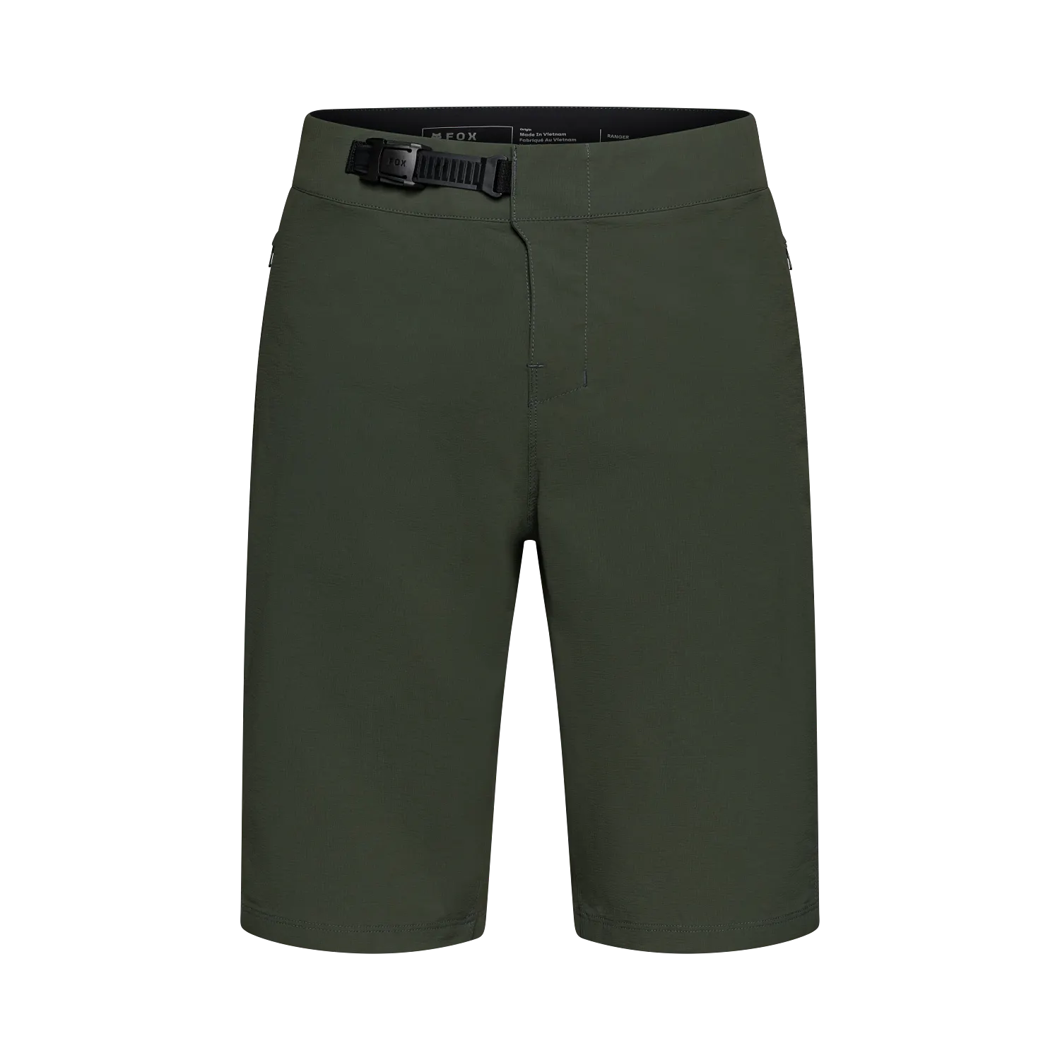FOX Ranger Short Bike Freeride Pant