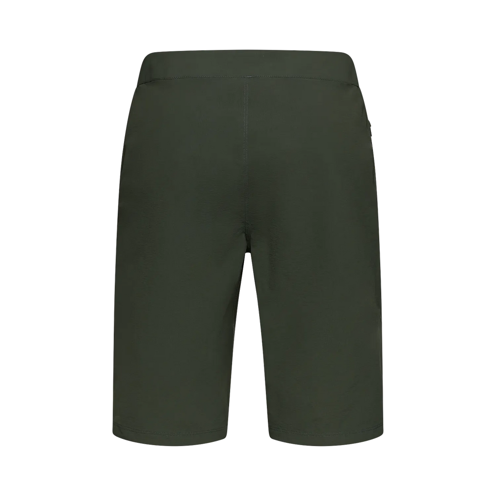 FOX Ranger Short Bike Freeride Pant