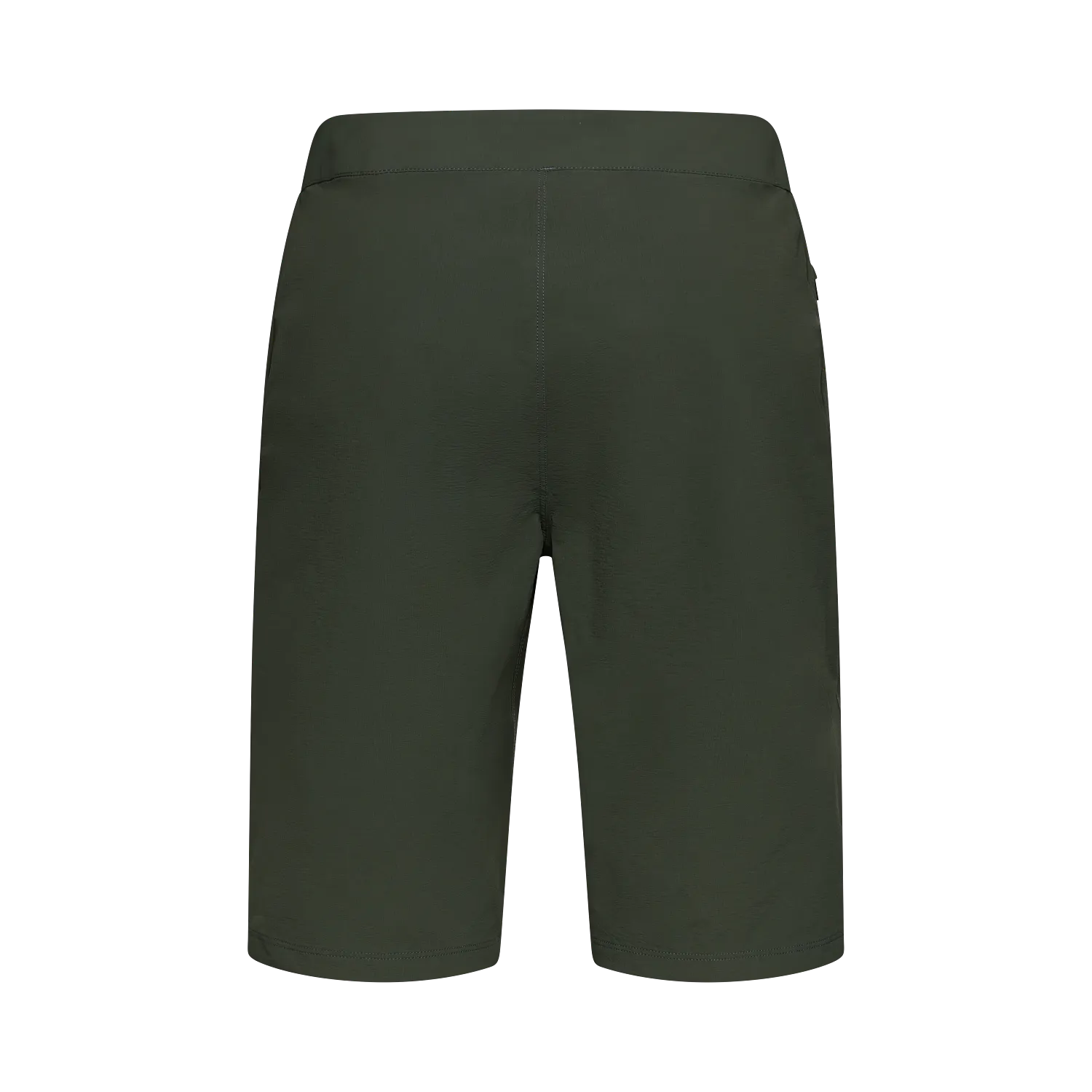 FOX Ranger Short Bike Freeride Pant