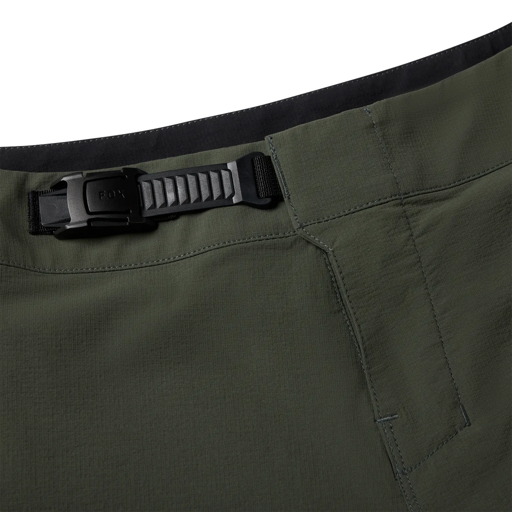 FOX Ranger Short Bike Freeride Pant