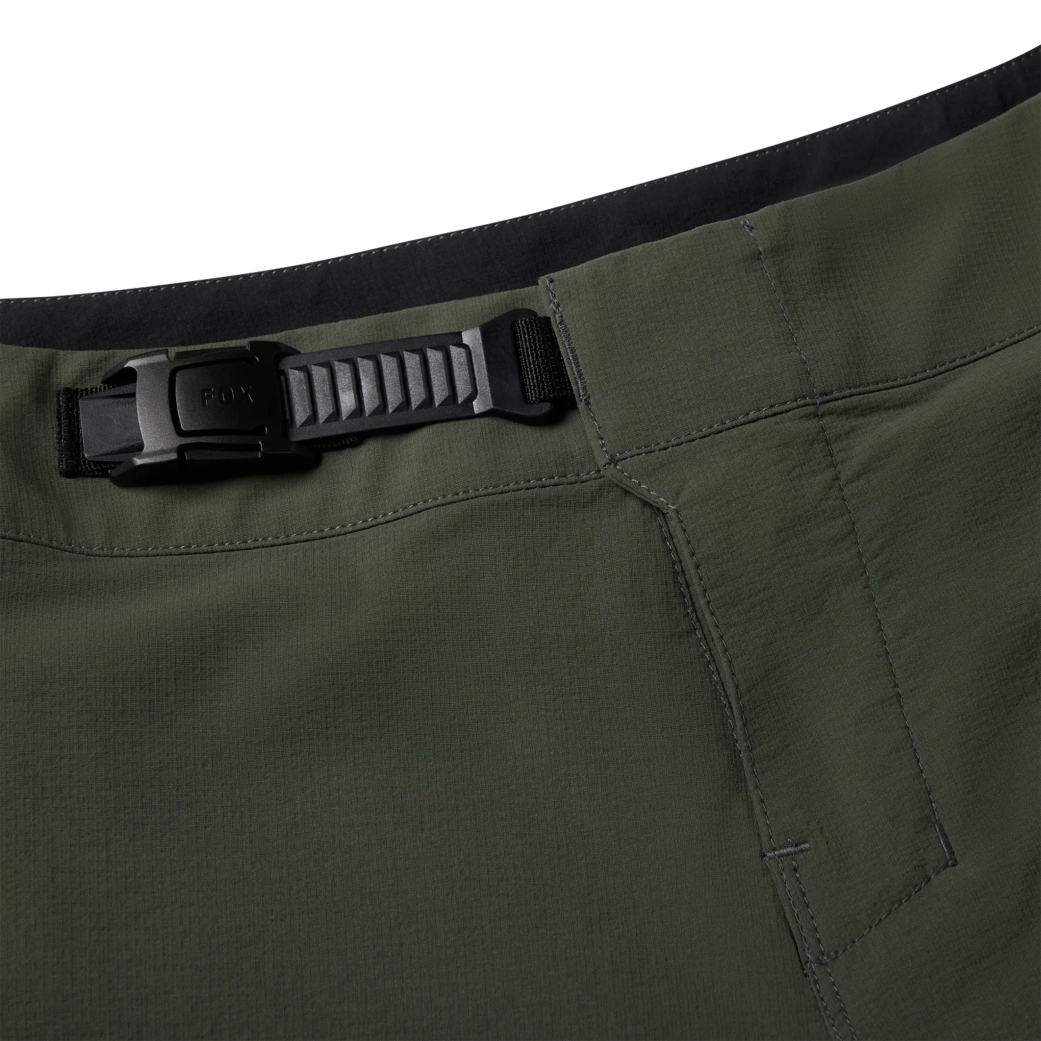 FOX Ranger Short Bike Freeride Pant