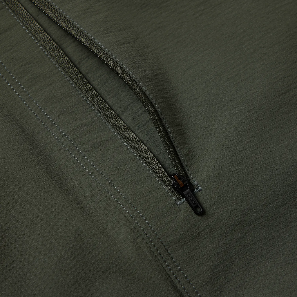 FOX Ranger Short Bike Freeride Pant